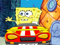 Gioco Spongebob Vs Patrick Race