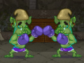 Gioco Troll Boxing 