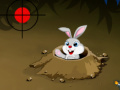 Gioco Devil Rabbit Hunt