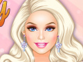 Gioco Barbie Instagram Diva 
