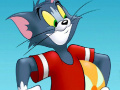 Gioco Tom And Jerry Xtreme Adventure 2