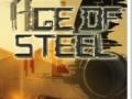 Gioco Age of Steel 