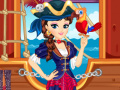 Gioco Caribbean pirate ella's journey 