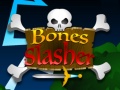 Gioco Bones slasher 