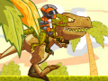Gioco Fly T-Rex Rider Epic 3