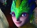 Gioco Rise of the Guardians