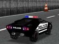 Gioco Super Police Pursuit 