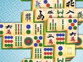 Gioco Ok mahjong 