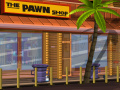 Gioco Pawn Shop 