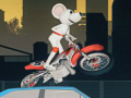 Gioco Stunt Moto Mouse 4