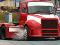 Gioco Industrial Truck Racing 2