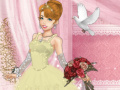 Gioco Wedding Lily 2 