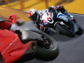 Gioco Moto racing championship 2