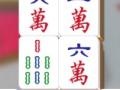 Gioco Mahjong Collision