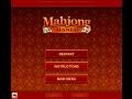 Gioco Mahjong Mania  