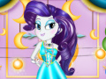 Gioco Pony princess prom night 