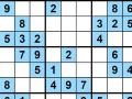 Gioco Ultimate Sudoku HTML5 