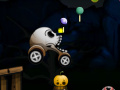 Gioco Stunt Crazy Trick or Treat Pack 