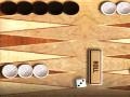 Gioco Backgammon 2