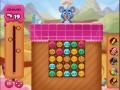 Gioco Cookie Connect Extra 