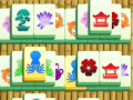 Gioco Mahjong Towers 2
