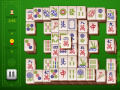 Gioco Classic Mahjong 