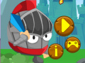 Gioco Knight of the Day 