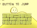 Gioco Little Jump Guy 