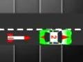 Gioco Burst Racer 2