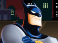 Gioco Batman Xtreme Adventure 3