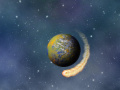Gioco Planet Explorer 