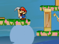 Gioco Mario New Xtreme 2 