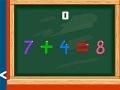 Gioco Equations: Right or Wrong!
