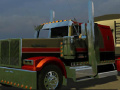 Gioco Western Star Differences