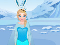Gioco Elsa Easter Escape