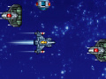Gioco Starship Operation Dark Matter