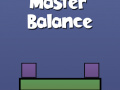 Gioco Master Balance