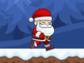 Gioco Santa Claus Runner