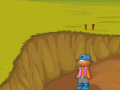Gioco Jolly Boy Rescue From Excavate