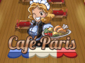 Gioco Café Paris