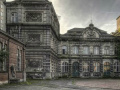 Gioco Abandoned University Escape