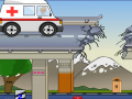 Gioco Save The Patient
