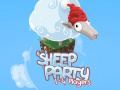 Gioco Sheep Party