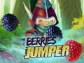 Gioco The Berries Jumper