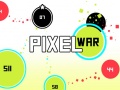 Gioco Pixel War