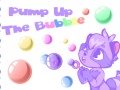 Gioco Pump up the Bubble