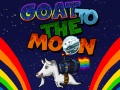 Gioco Goat to the moon