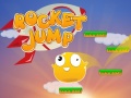 Gioco Rocket Jump