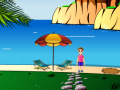Gioco Little Johny 6 Helicopter Rescue