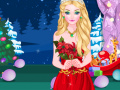 Gioco Ice Princess Christmas